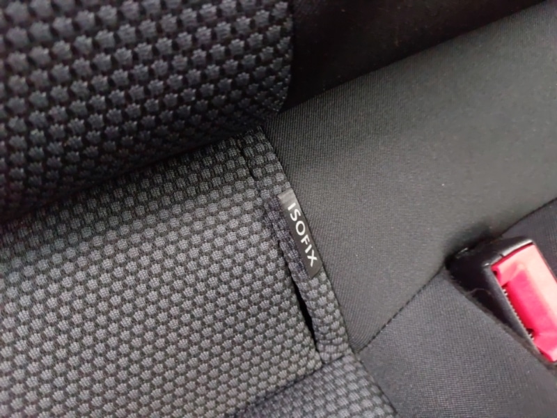 Used Skoda Citigo 2018 for sale - 76860753: Photo 19