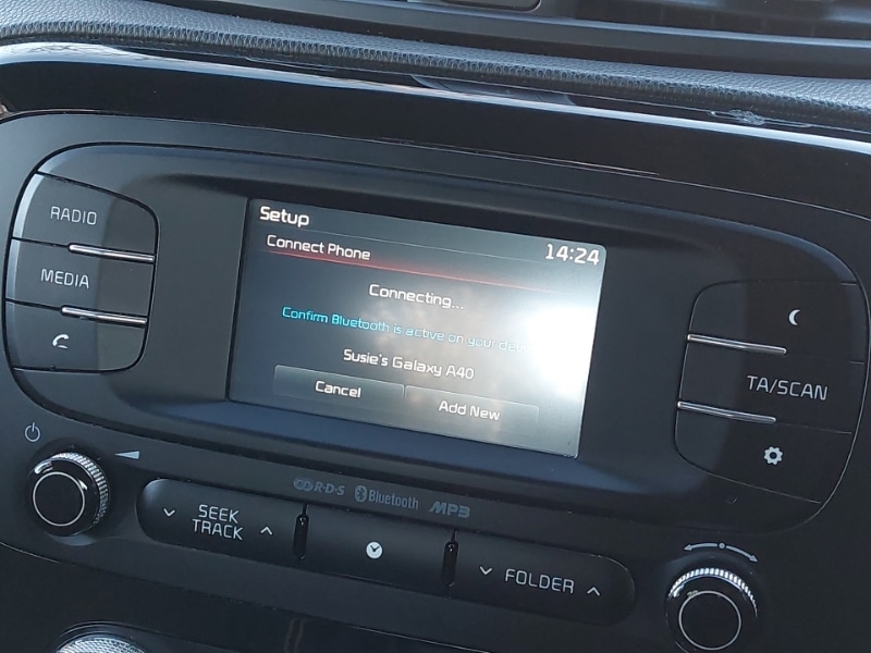 Used Kia Soul 2016 for sale - 76779802: Photo 13