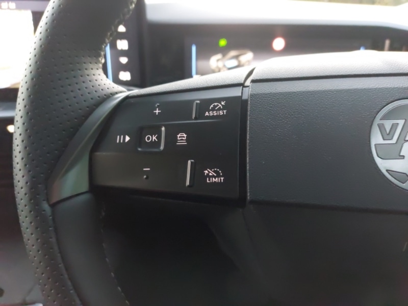 Used Vauxhall Grandland 2025 for sale - 76974995: Photo 15