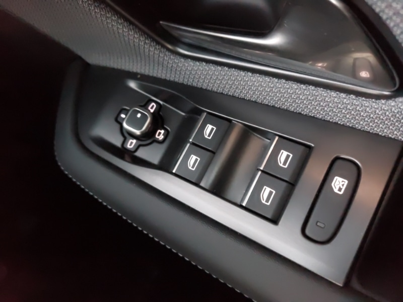 Used Vauxhall Grandland 2025 for sale - 76974995: Photo 17