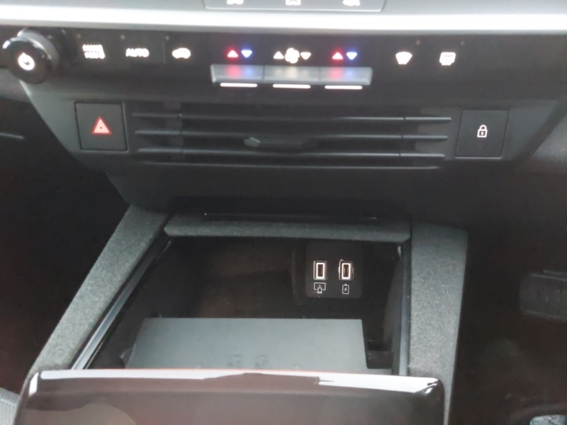 Used Vauxhall Grandland 2025 for sale - 76974995: Photo 18