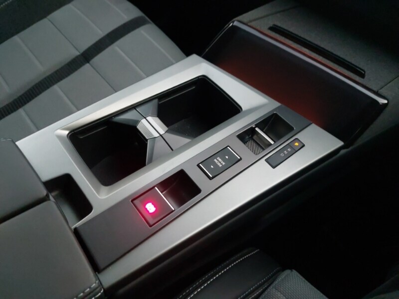 Used Vauxhall Grandland 2025 for sale - 76974995: Photo 19