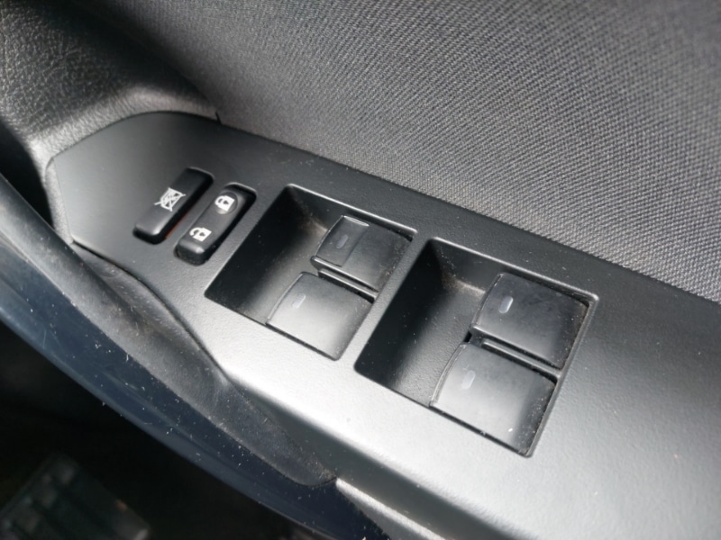 Used Toyota Auris 2018 for sale - 78132912: Photo 17