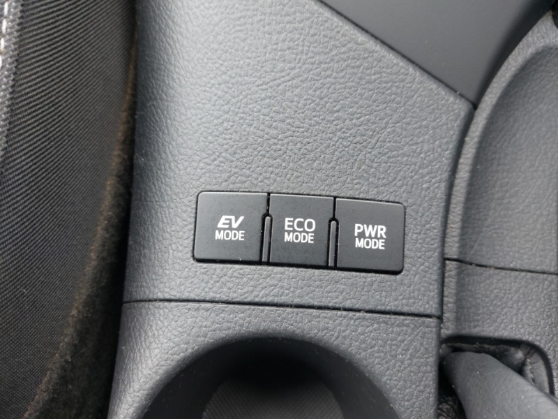 Used Toyota Auris 2018 for sale - 78132912: Photo 19