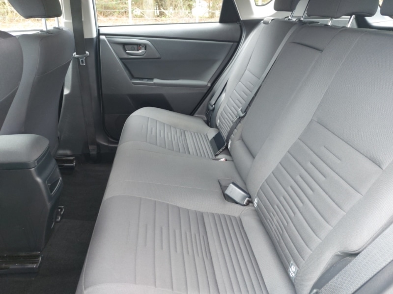 Used Toyota Auris 2018 for sale - 78132912: Photo 6