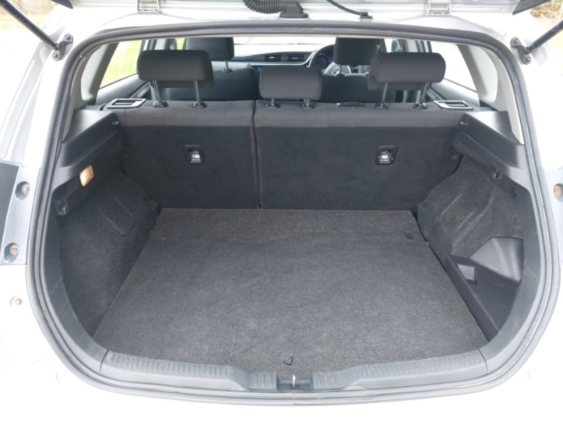 Used Toyota Auris 2018 for sale - 78132912: Photo 8