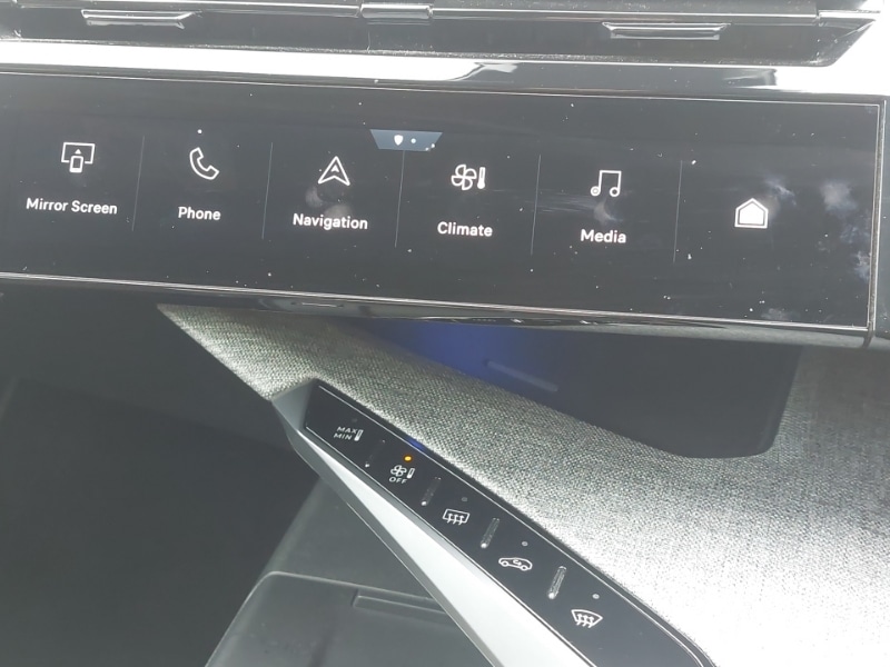 Used Peugeot 3008 2024 for sale - 76897522: Photo 13