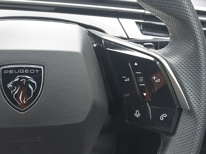 Used Peugeot 3008 2024 for sale - 76897522: Photo 18