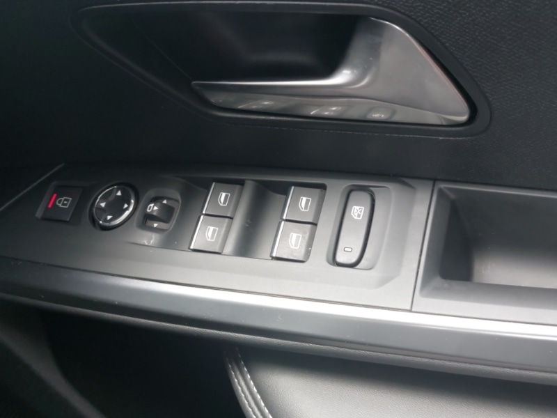 Used Peugeot 3008 2024 for sale - 76897522: Photo 19