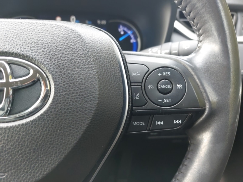 Used Toyota RAV4 2019 for sale - 76369622: Photo 16