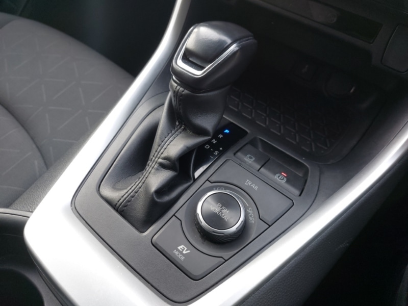 Used Toyota RAV4 2019 for sale - 76369622: Photo 19