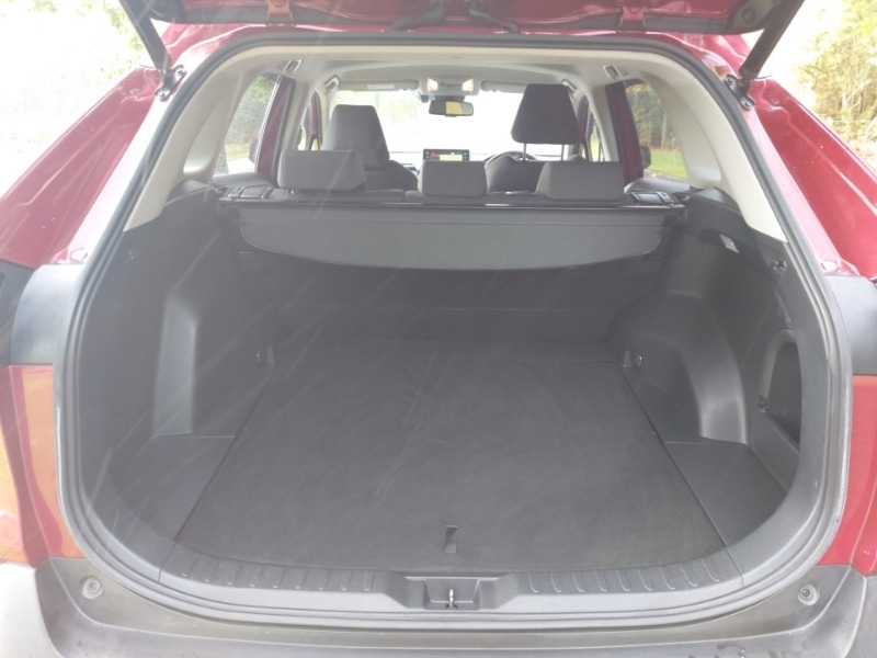 Used Toyota RAV4 2019 for sale - 76369622: Photo 8