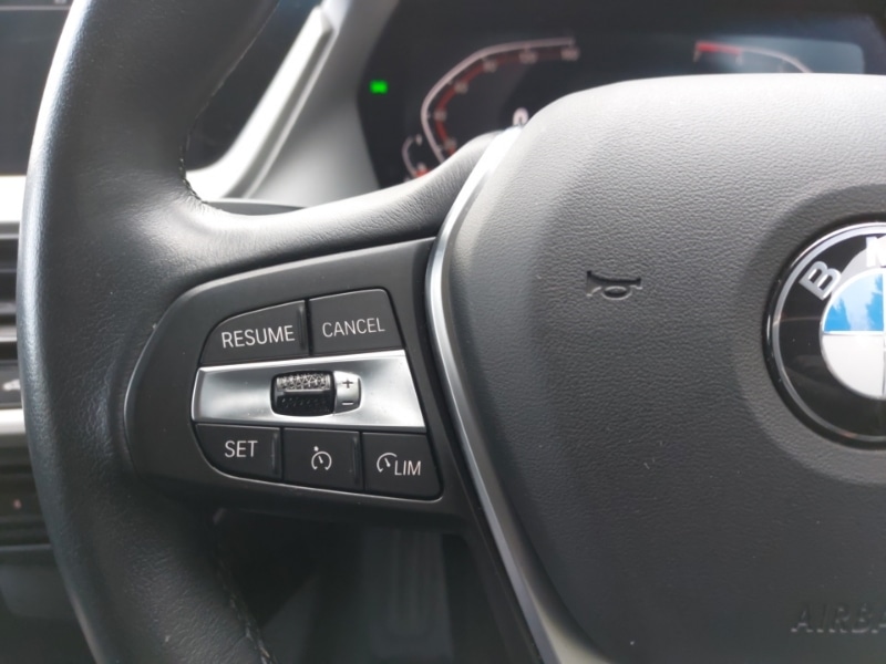 Used BMW 1 Series 2022 for sale - 77223594: Photo 15