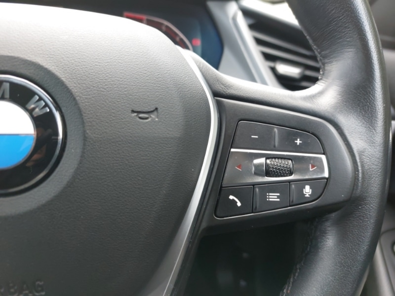 Used BMW 1 Series 2022 for sale - 77223594: Photo 16