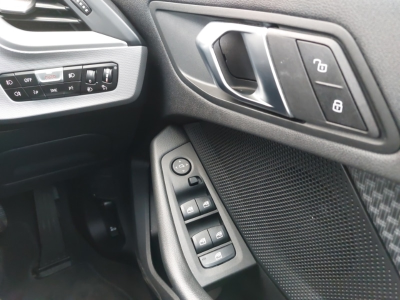 Used BMW 1 Series 2022 for sale - 77223594: Photo 17