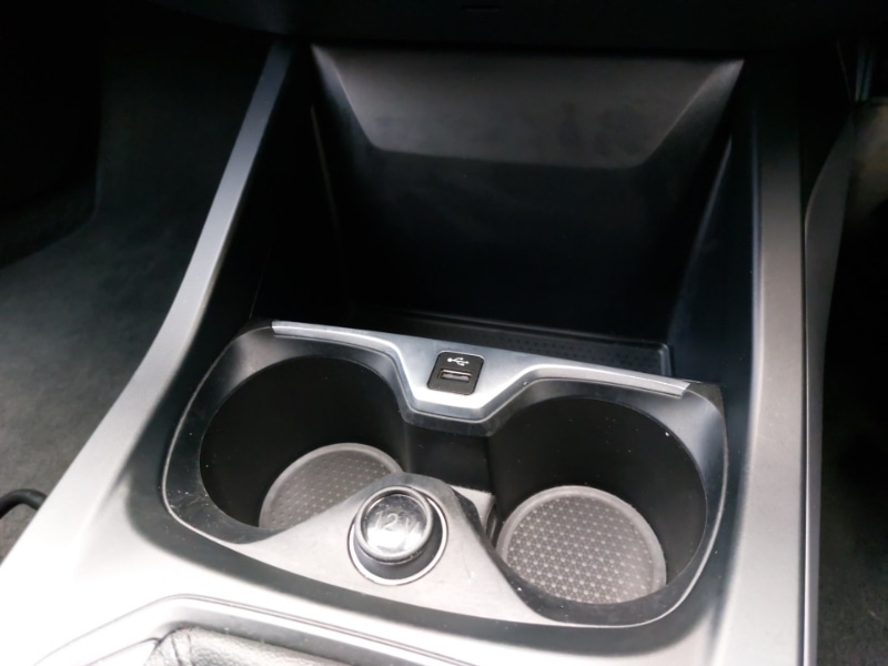 Used BMW 1 Series 2022 for sale - 77223594: Photo 18