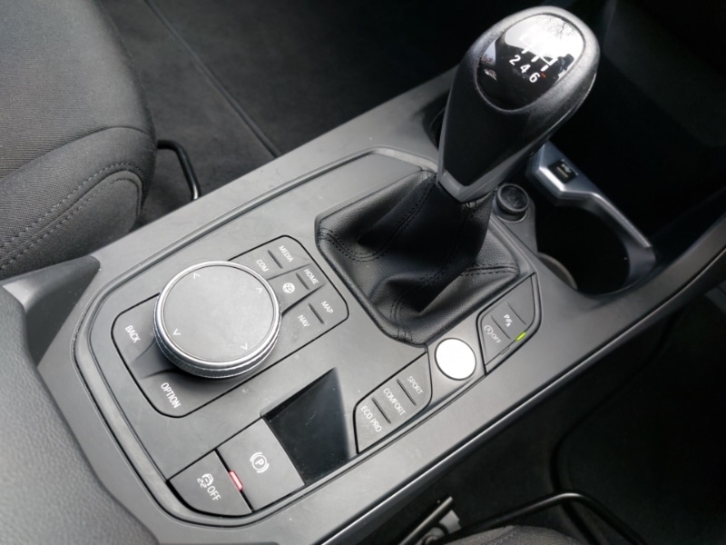 Used BMW 1 Series 2022 for sale - 77223594: Photo 19