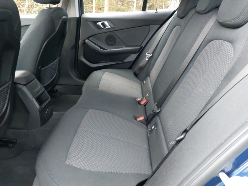 Used BMW 1 Series 2022 for sale - 77223594: Photo 6