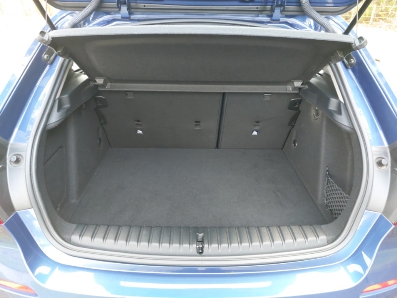 Used BMW 1 Series 2022 for sale - 77223594: Photo 8