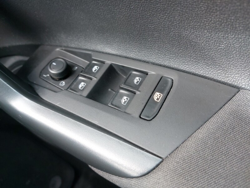 Used Volkswagen Polo 2024 for sale - 77908000: Photo 16