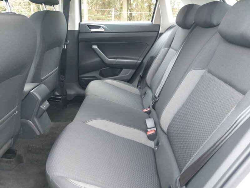 Used Volkswagen Polo 2024 for sale - 77908000: Photo 6