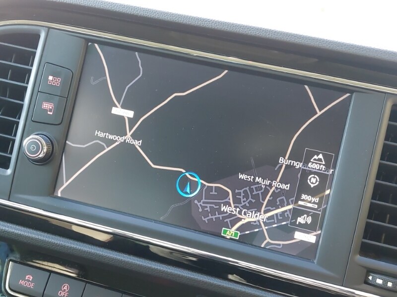 Used SEAT Leon 2019 for sale - 78151453: Photo 12