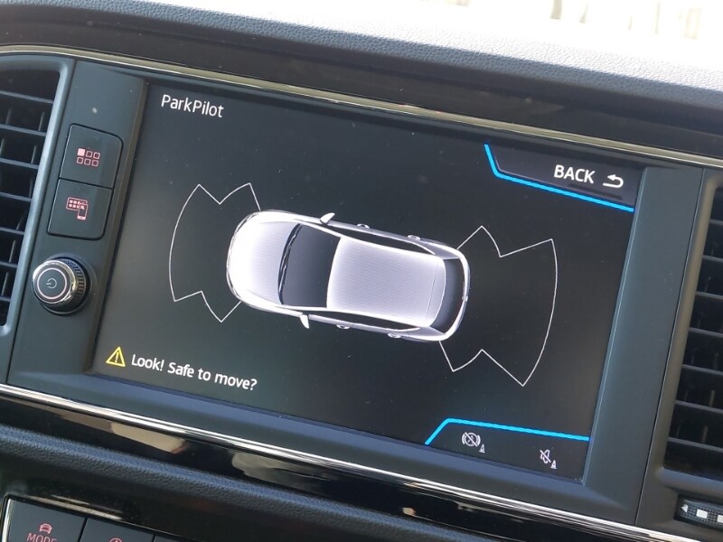 Used SEAT Leon 2019 for sale - 78151453: Photo 14