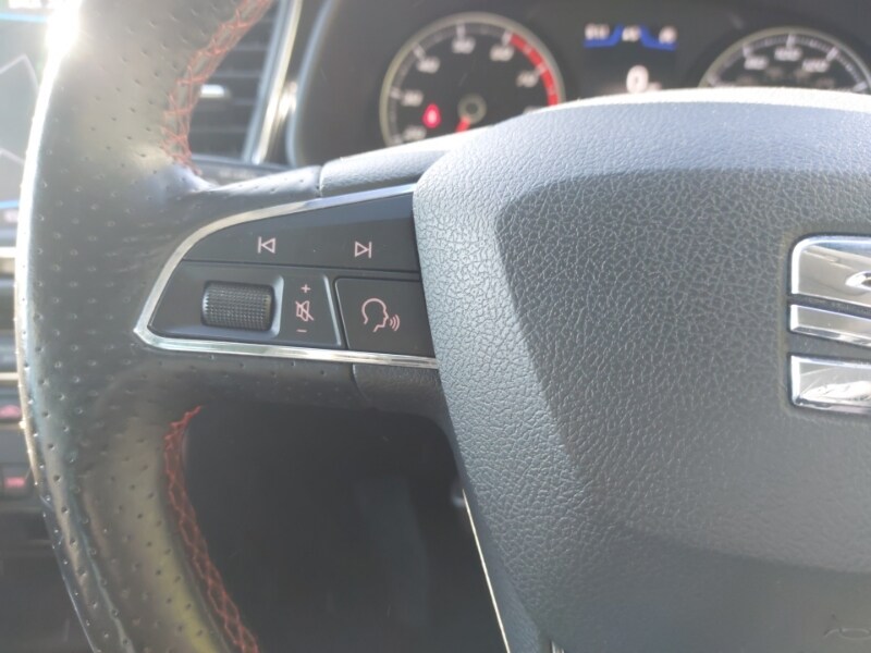 Used SEAT Leon 2019 for sale - 78151453: Photo 15