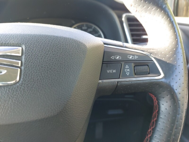 Used SEAT Leon 2019 for sale - 78151453: Photo 16