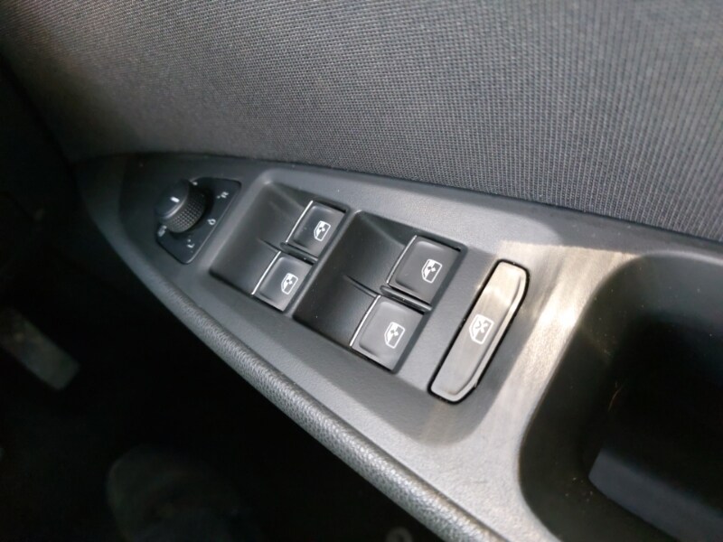 Used SEAT Leon 2019 for sale - 78151453: Photo 17