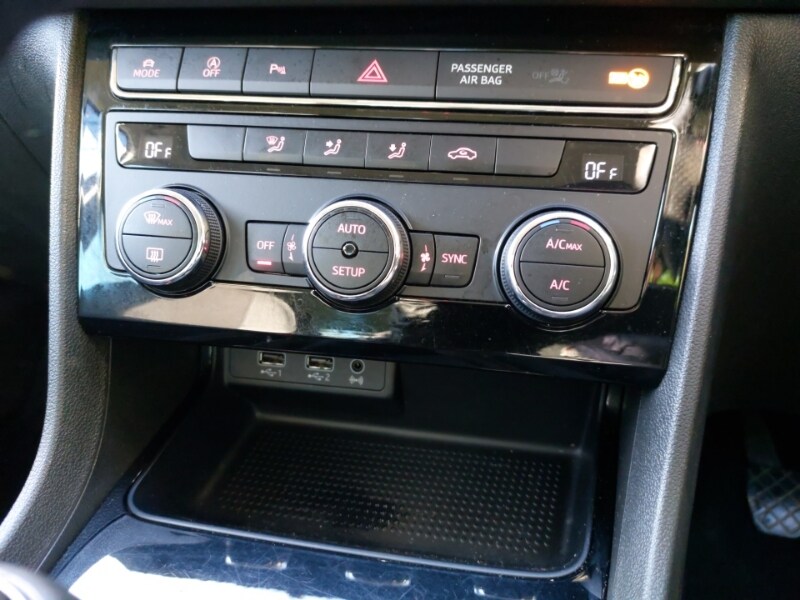 Used SEAT Leon 2019 for sale - 78151453: Photo 18