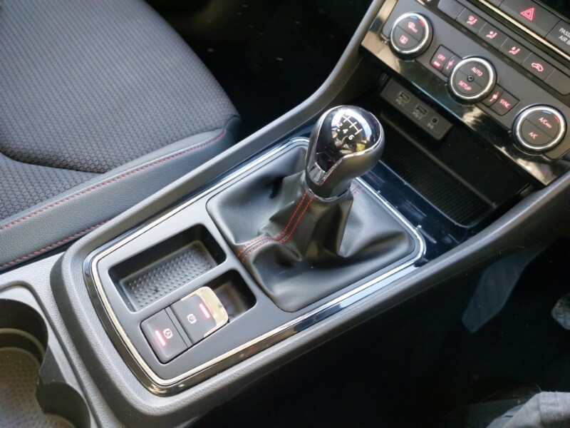 Used SEAT Leon 2019 for sale - 78151453: Photo 19