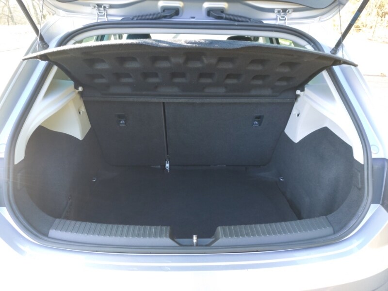 Used SEAT Leon 2019 for sale - 78151453: Photo 8