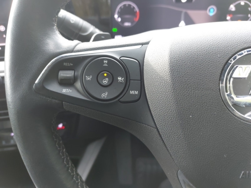 Used Vauxhall Mokka 2022 for sale - 77987982: Photo 15