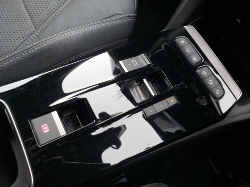 Used Vauxhall Mokka 2022 for sale - 77987982: Photo 19