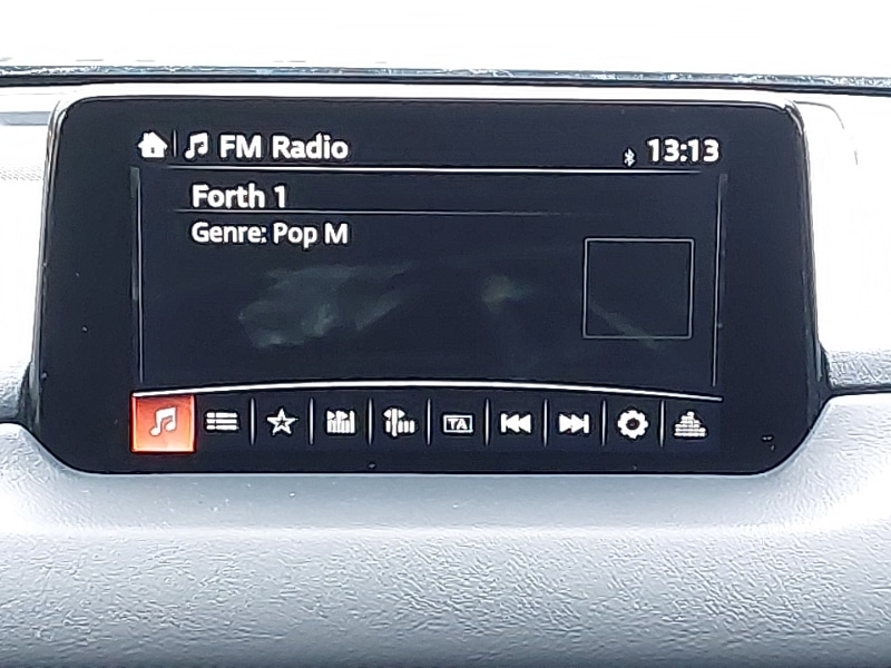 Used Mazda CX-5 2020 for sale - 77325318: Photo 10