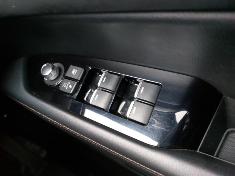 Used Mazda CX-5 2020 for sale - 77325318: Photo 17