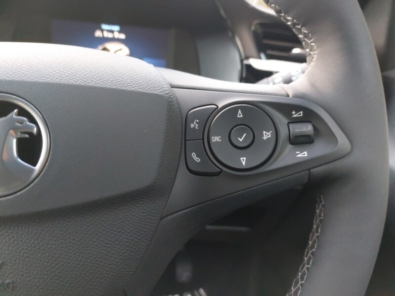 Used Vauxhall Corsa 2025 for sale - 77874239: Photo 16