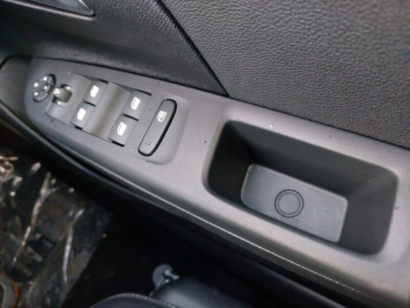 Used Vauxhall Corsa 2025 for sale - 77874239: Photo 17