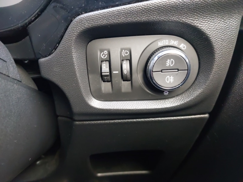 Used Vauxhall Corsa 2024 for sale - 77047306: Photo 13