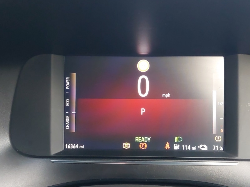 Used Vauxhall Corsa 2024 for sale - 77047306: Photo 14