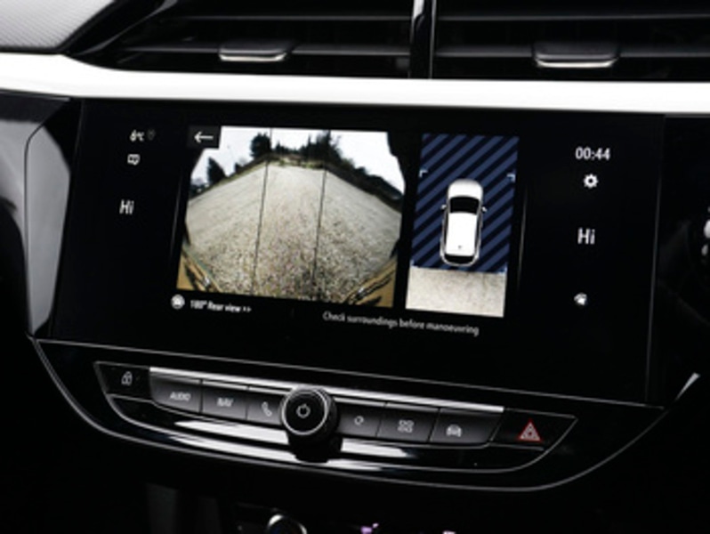 Used Vauxhall Corsa 2026 for sale - 77623375: Photo 10