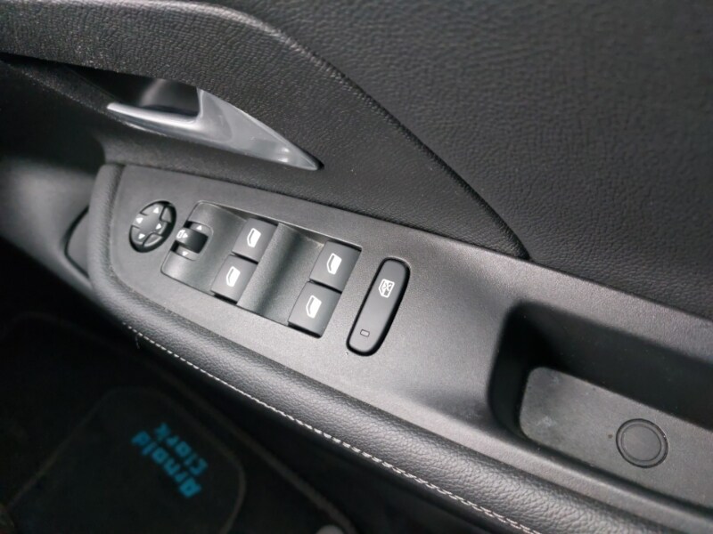 Used Vauxhall Mokka 2022 for sale - 77889536: Photo 17