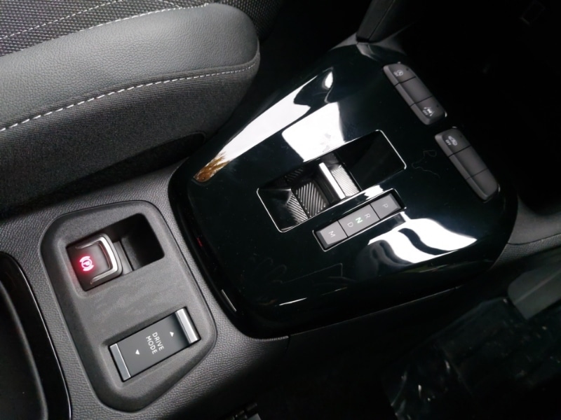 Used Vauxhall Corsa 2025 for sale - 76492947: Photo 19