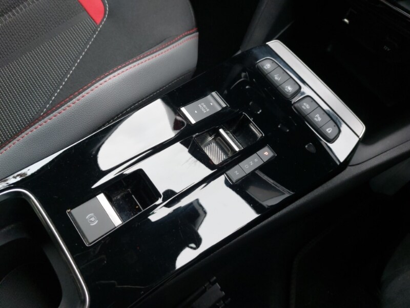 Used Vauxhall Mokka 2022 for sale - 77716779: Photo 19