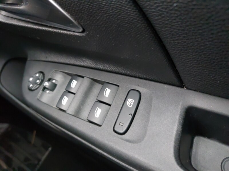 Used Vauxhall Corsa 2022 for sale - 76478699: Photo 17