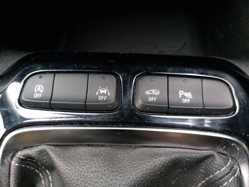 Used Vauxhall Corsa 2022 for sale - 76478699: Photo 19