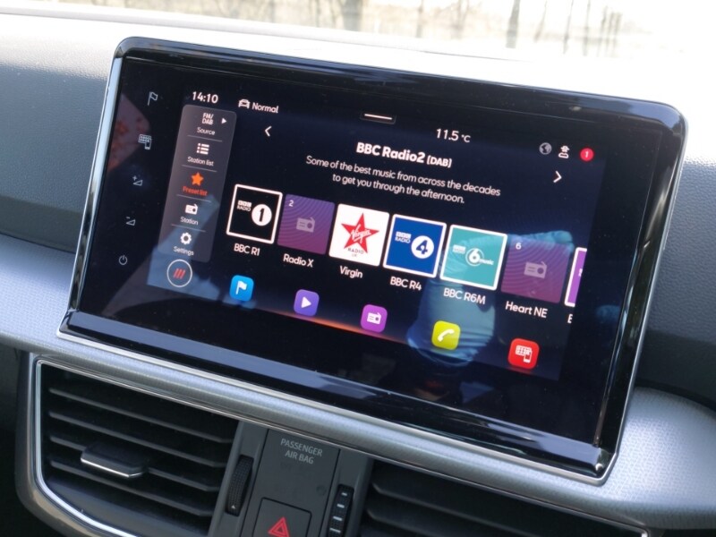 Used SEAT Tarraco 2022 for sale - 77974957: Photo 13