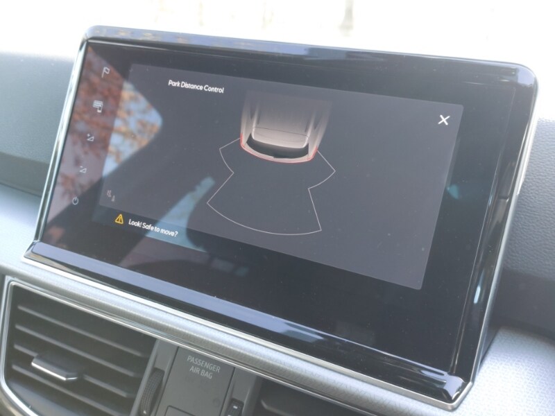 Used SEAT Tarraco 2022 for sale - 77974957: Photo 14