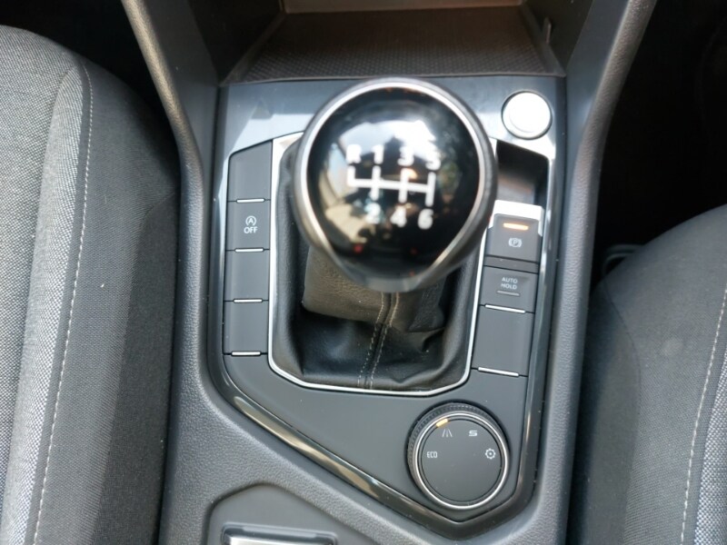 Used SEAT Tarraco 2022 for sale - 77974957: Photo 19